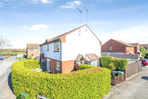 undefined, Merlin Way, Felpham, West Sussex, PO22