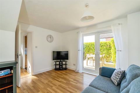 undefined, Merlin Way, Felpham, West Sussex, PO22