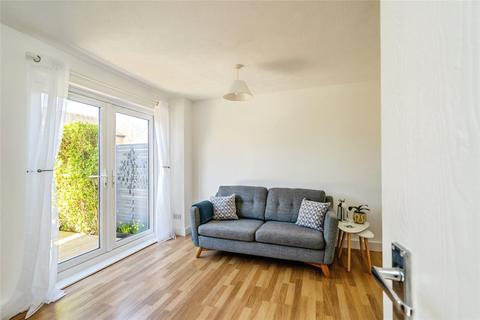 undefined, Merlin Way, Felpham, West Sussex, PO22