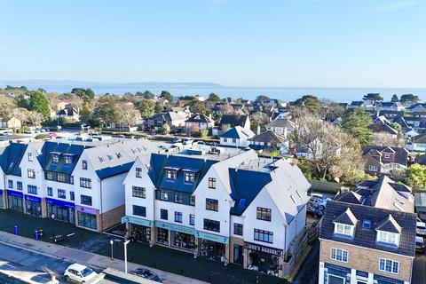 2 bedroom apartment for sale, Lymington Road, Christchurch BH23