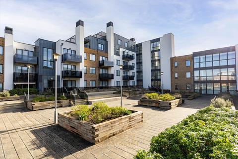 undefined, Russells Crescent, Horley RH6