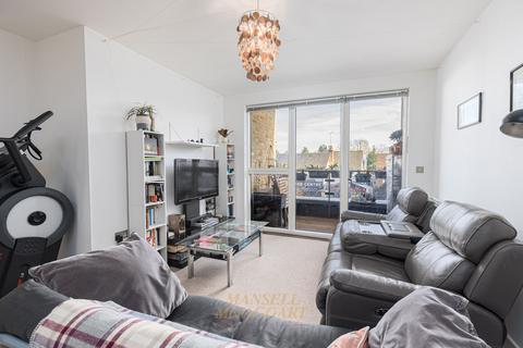 undefined, Russells Crescent, Horley RH6