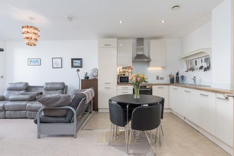 undefined, Russells Crescent, Horley RH6