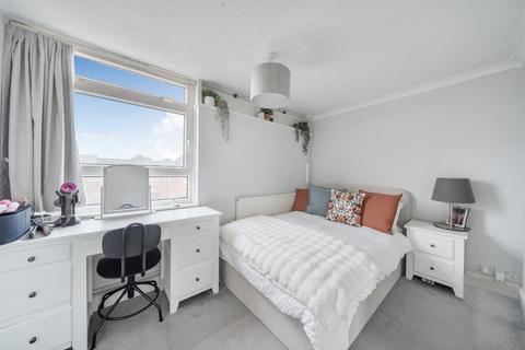 2 bedroom flat for sale, Lacy Road, Putney, London, SW15