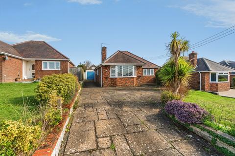 undefined, Broadmead Road, Nursling, Southampton
