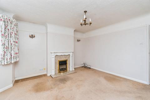 undefined, Broadmead Road, Nursling, Southampton
