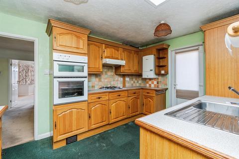 undefined, Broadmead Road, Nursling, Southampton