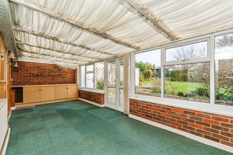 undefined, Broadmead Road, Nursling, Southampton