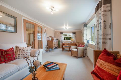 undefined, Chalbury, Wimborne