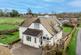 Chalbury, Wimborne photo 4