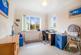 Chalbury, Wimborne photo 5