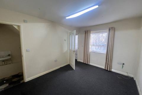 undefined, 2 Damson Wharf, Tipton, DY4 7UL