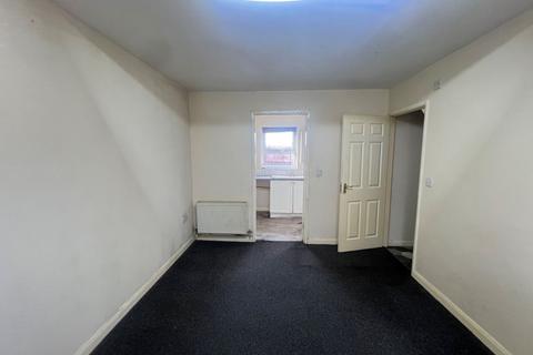 undefined, 2 Damson Wharf, Tipton, DY4 7UL