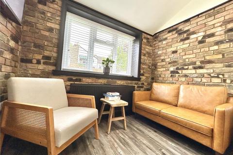 undefined, Gordon Road, Southend-On-Sea