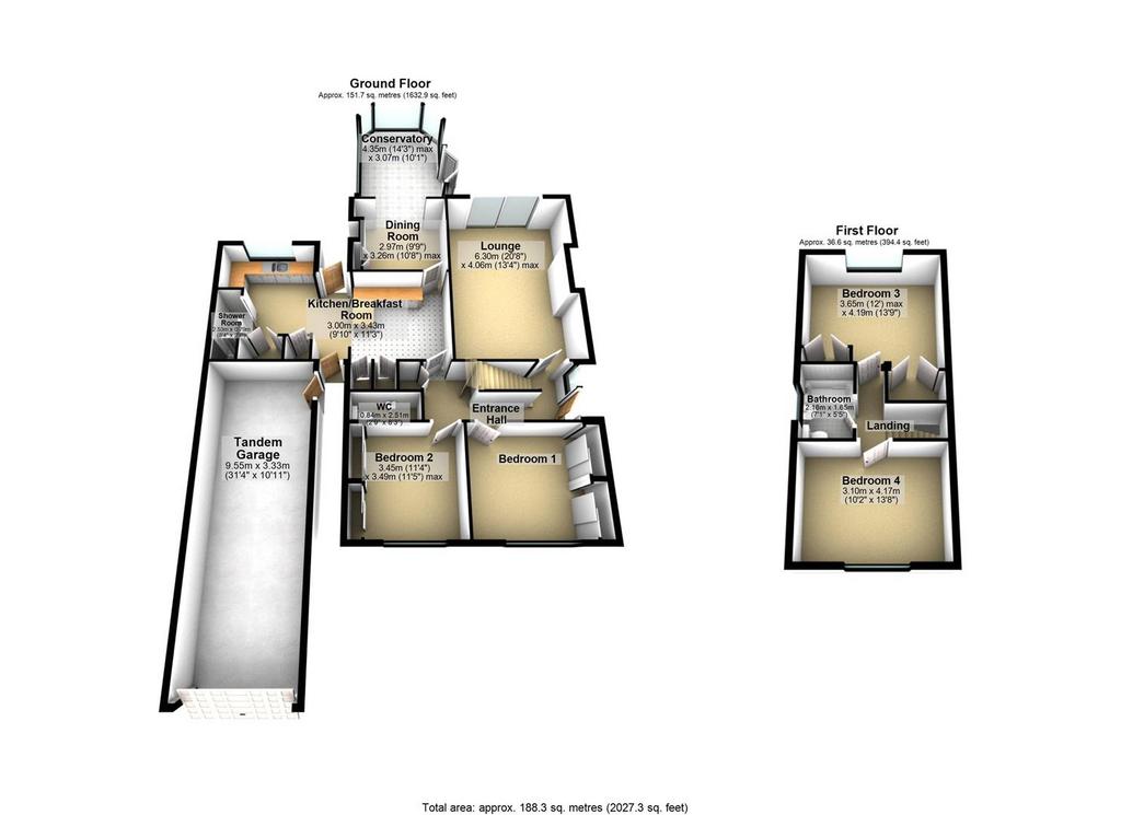 3 The Promenade, Wellingborough.jpg