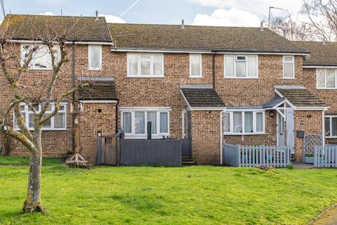 undefined, Briardale, Ware SG12