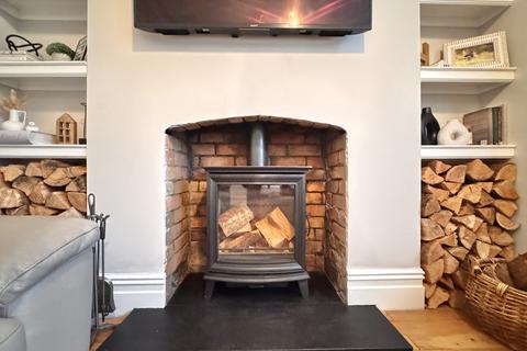4 bedroom house for sale, Greenfield Avenue, Dinas Powys