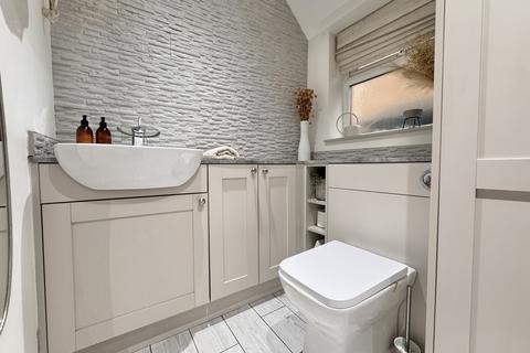 4 bedroom house for sale, Greenfield Avenue, Dinas Powys