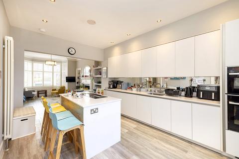 undefined, 102 Craiglea Drive, Morningside, Edinburgh, EH10 5PN