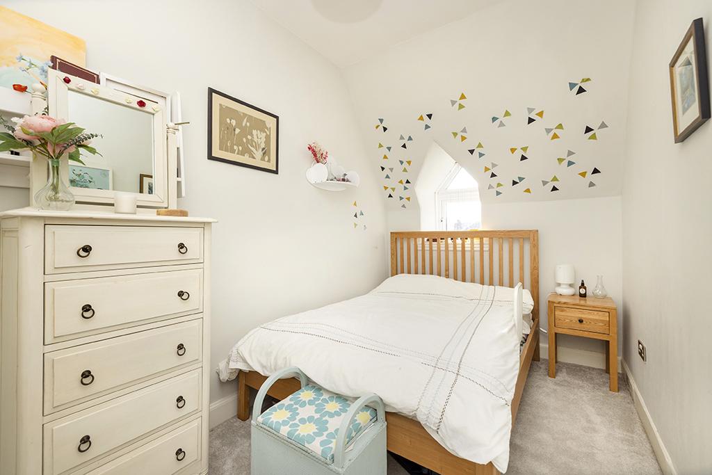 Double Bedroom 5 of 102 Craiglea Drive