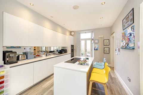 undefined, 102 Craiglea Drive, Morningside, Edinburgh, EH10 5PN