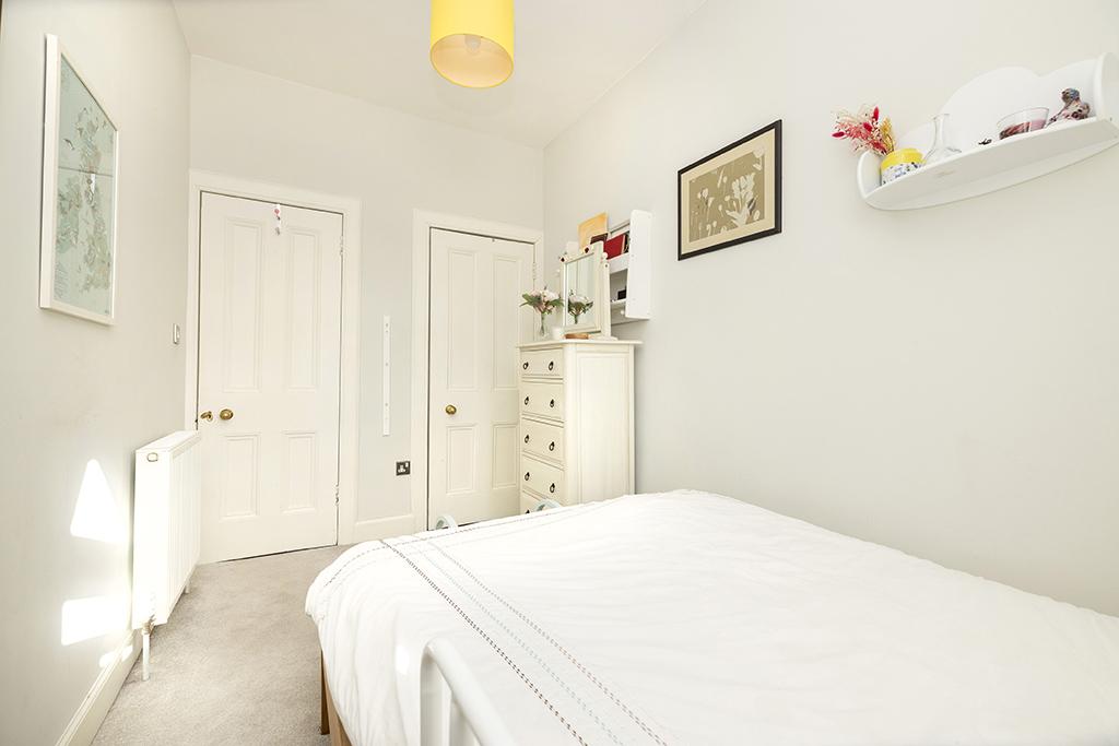 Double Bedroom 5 of 102 Craiglea Drive
