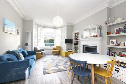 undefined, 102 Craiglea Drive, Morningside, Edinburgh, EH10 5PN