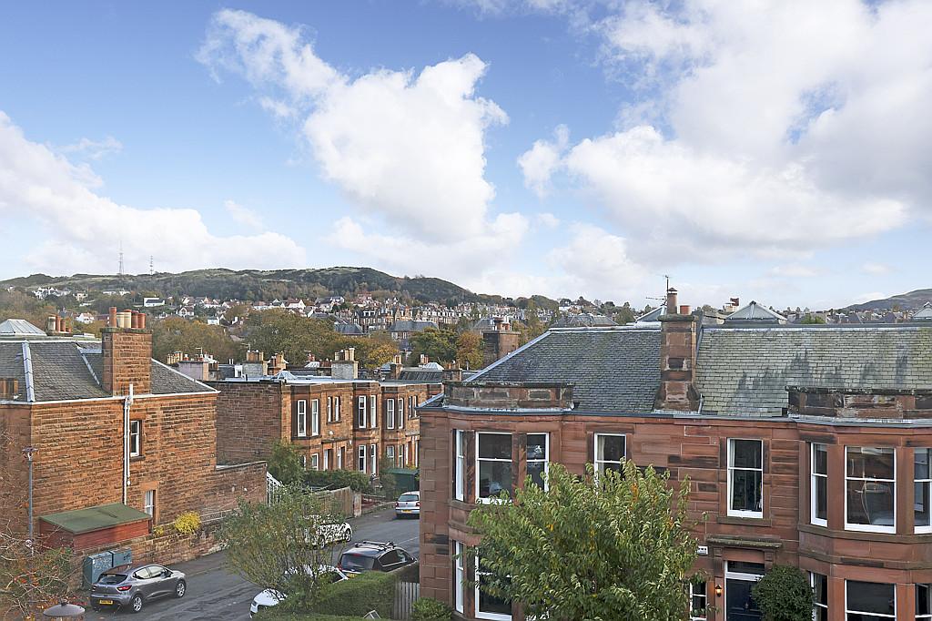 Views of 102 Craiglea Drive