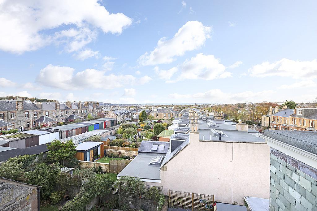 Views of 102 Craiglea Drive