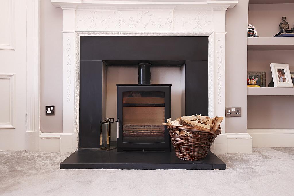 Feature of 102 Craiglea Drive