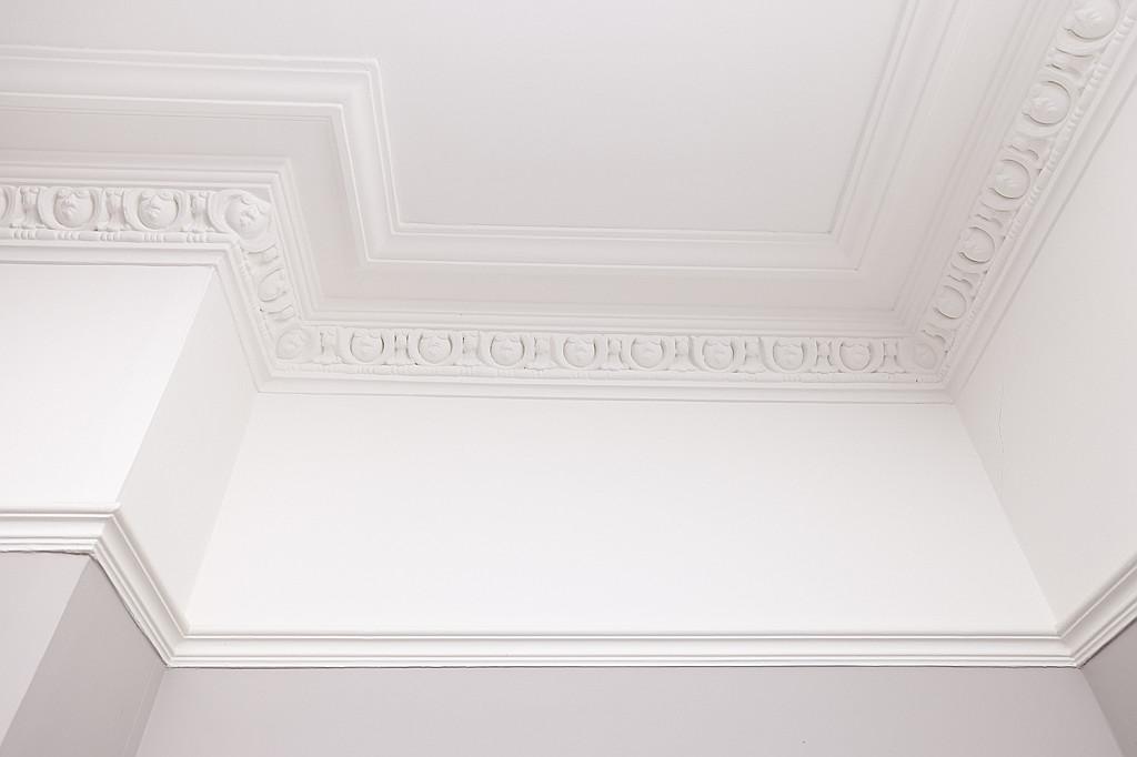 Feature of 102 Craiglea Drive