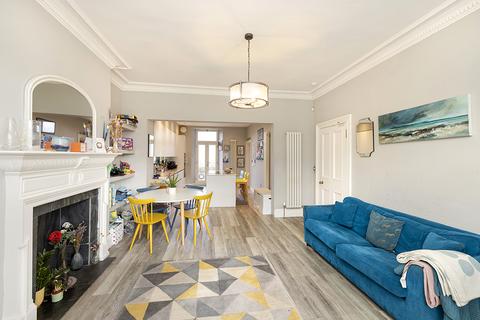 undefined, 102 Craiglea Drive, Morningside, Edinburgh, EH10 5PN