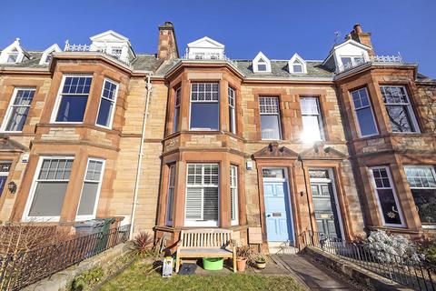 102 Craiglea Drive, Morningside, Edinburgh, EH10 5PN