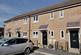 Woodroffe Square, Calne