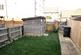 Woodroffe Square, Calne photo 3