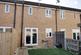 Woodroffe Square, Calne photo 4