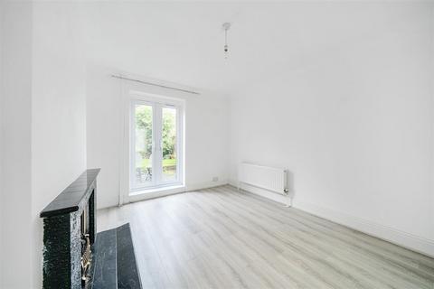3 bedroom semi-detached house for sale, St. Elmo Avenue, St. Thomas, Swansea