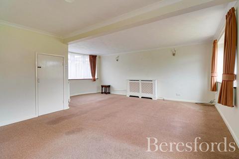 3 bedroom detached house for sale, Norfolk Close, Maldon, CM9
