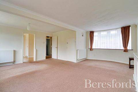 3 bedroom detached house for sale, Norfolk Close, Maldon, CM9