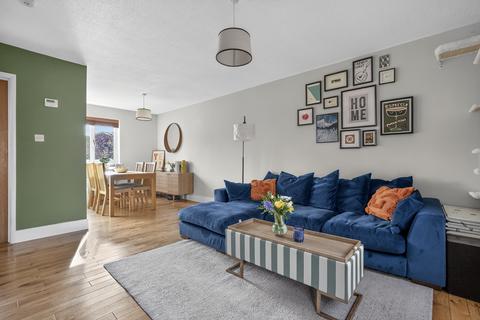 undefined, Lark Hill Rise, Winchester, SO22