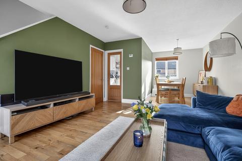undefined, Lark Hill Rise, Winchester, SO22