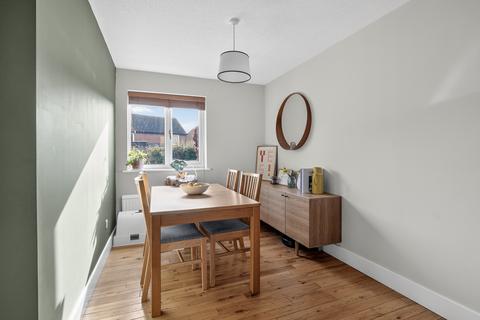 undefined, Lark Hill Rise, Winchester, SO22