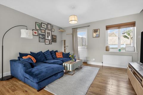 undefined, Lark Hill Rise, Winchester, SO22