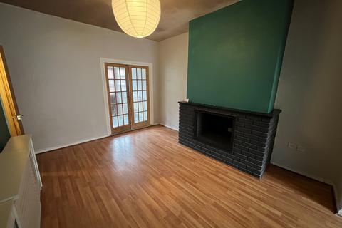 2 bedroom terraced house for sale, Rowsley Grove, Reddish