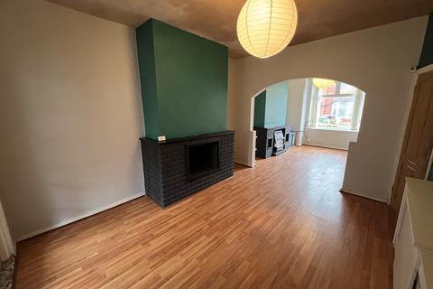 2 bedroom terraced house for sale, Rowsley Grove, Reddish