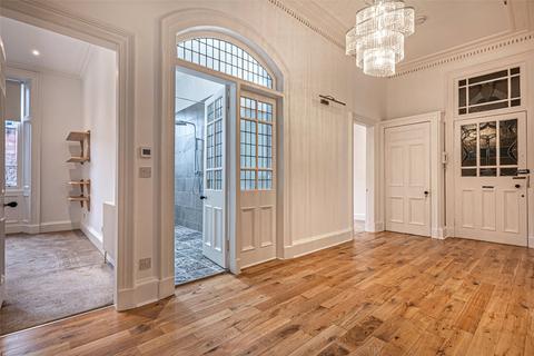 3 bedroom apartment to rent, Hyndland Road, Glasgow, G12