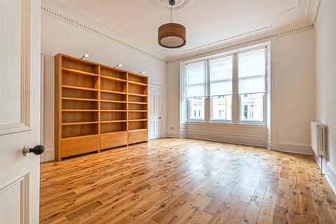 3 bedroom apartment to rent, Hyndland Road, Glasgow, G12