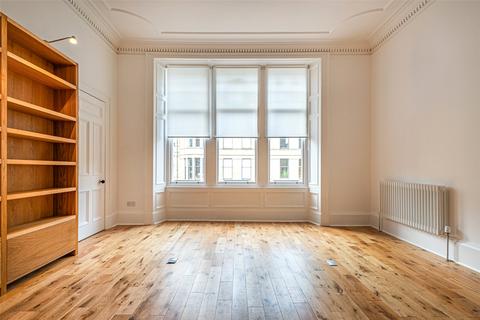 3 bedroom apartment to rent, Hyndland Road, Glasgow, G12