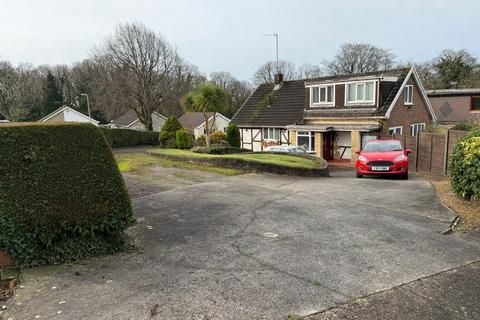 undefined, Hartfield Close, Sketty, Swansea, SA2