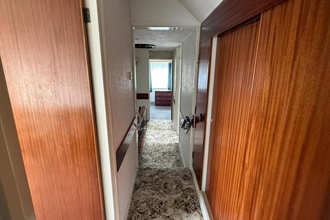 undefined, Hartfield Close, Sketty, Swansea, SA2